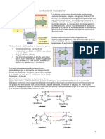 Parte 1 Biología 12