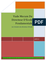 Vade Mecum Final-3