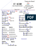 PDF Documento