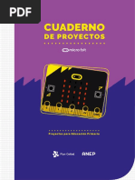 Micro:bit