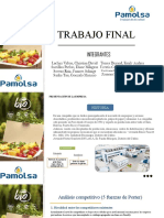 Trabajo Final - Polmolsa - Grupo - 9