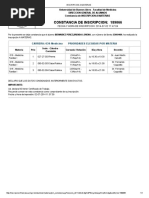 Inscripcion A Materias