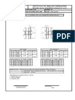 Protocolos Allis Challmers 8 1 08