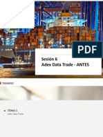 Sesión 6 Adex Data Trade Antes 2022