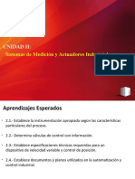 Sistemas de Medición y Actuadores Industriales Rev2