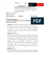 2 - Plantilla #02 - TB2 - Analisis de Arti 1