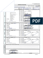 Ilovepdf - Merged (3) - Organized-13-27