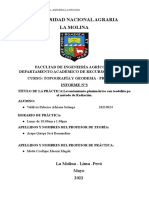 Documento Sin Título