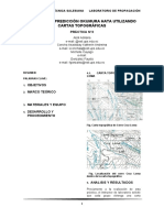 Informe#3 - Modelos Okumura Hata