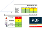 Matriz Brigada