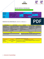 FIESTA PATRONAL DE SAN JUAN-SECCIONES C, D, E y F