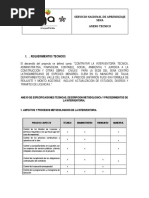 4.. Anexo Tecnico Interventoria CM-DG-0014-2020