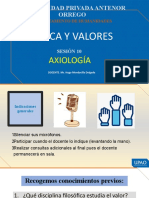 S10 - PPT - Ética y Valores - 2022-10