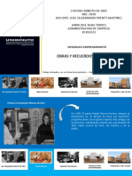 Actividad 4 Infografia