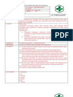 Idoc - Pub - Sop Pelayanan Kesehatan Kerja Di Puskesmas