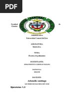 Matematica Trabajo 01