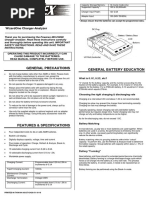 MH-C9000 Manual Rev1