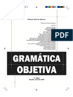 Docero - Tips Gramaitica Objetiva Professor Filemon