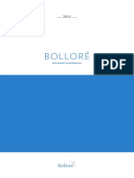 2-Bolloré Transport Et Logistique (PDFDrive)