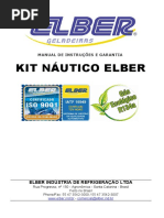 Manual Tecnico Kit Nautico