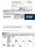 SILABO LR EXTRAMURAL SEP 2021