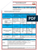 Sesión #05 DPCC 1° C