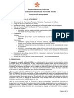 GFPI-F-135 - GUIA - 02 - Modelamiento Técnico UML