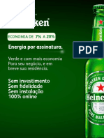 Proposta Heineken ElektroSP 1651331580969635