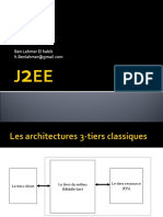 J2EE