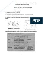 Guia de LABORATORIO 4 Cirtos Electricos Nodos