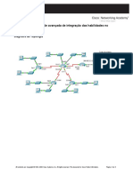 Módulo 2 - Capítulo 7.6.1 - Desafio RIPv2