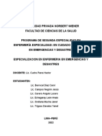 CASO CLINICO FINALdocx