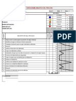 Dap Del Area Logistica