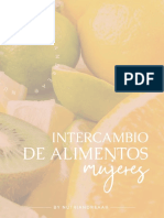 Intercambio de Alimentos Mujeres-Evk3cx