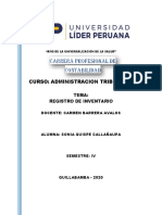 PDF Documento