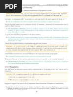 Combinatorial Geometry Handout - Phoenixfire-23-40