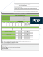 Formato Evidencia Producto Guia3