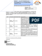 INFORME TÉCNICO DEL ESTADO ACTUAL DEL TRACTOR-signed-signed-signed