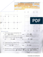 G8.julio Otzoy - Corto PDF