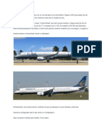 Embraer 190 195 E-Jets Wilco Tutorial