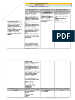 3 Semana Plan Diagnostico