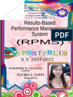 Marj Finalll New Marjorie Rpms 2021-2022 - 0223