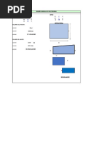 Calculo Hidraulico
