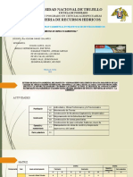 Talller #4 - Matriz de Impacto Ambiental