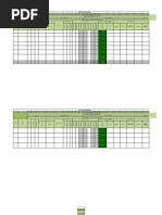 Sg-sst-mt-02 Matriz de Identificacion de Peligros y Valoracion de Riesgos Ips (Recuperado Automáticamente)