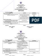 READING-PLAN-FOR-FLEXIBLE-READING-PROGRAM-february GRADE 6