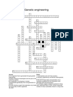 Genetic Engineering Answer Key B5a61 6163ece5