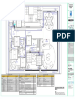 NTS DWG El GR 20116