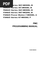 B-64513EN - 04 PMC Programing 0if