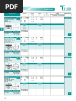 Teikin Catalog Vol 18-Automotive Ford